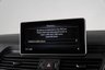 USED 2018 68 AUDI Q5 2.0 TDI QUATTRO S LINE 5d 188 BHP +NATIONWIDE DELIVERY AVAILABLE+