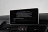 USED 2018 68 AUDI Q5 2.0 TDI QUATTRO S LINE 5d 188 BHP +NATIONWIDE DELIVERY AVAILABLE+