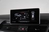 USED 2018 68 AUDI Q5 2.0 TDI QUATTRO S LINE 5d 188 BHP +NATIONWIDE DELIVERY AVAILABLE+