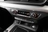USED 2018 68 AUDI Q5 2.0 TDI QUATTRO S LINE 5d 188 BHP +NATIONWIDE DELIVERY AVAILABLE+