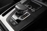 USED 2018 68 AUDI Q5 2.0 TDI QUATTRO S LINE 5d 188 BHP +NATIONWIDE DELIVERY AVAILABLE+