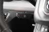 USED 2018 68 AUDI Q5 2.0 TDI QUATTRO S LINE 5d 188 BHP +NATIONWIDE DELIVERY AVAILABLE+