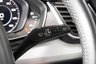 USED 2018 68 AUDI Q5 2.0 TDI QUATTRO S LINE 5d 188 BHP +NATIONWIDE DELIVERY AVAILABLE+