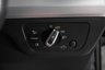 USED 2018 68 AUDI Q5 2.0 TDI QUATTRO S LINE 5d 188 BHP +NATIONWIDE DELIVERY AVAILABLE+