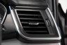 USED 2018 68 AUDI Q5 2.0 TDI QUATTRO S LINE 5d 188 BHP +NATIONWIDE DELIVERY AVAILABLE+