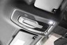 USED 2018 68 AUDI Q5 2.0 TDI QUATTRO S LINE 5d 188 BHP +NATIONWIDE DELIVERY AVAILABLE+