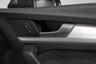 USED 2018 68 AUDI Q5 2.0 TDI QUATTRO S LINE 5d 188 BHP +NATIONWIDE DELIVERY AVAILABLE+