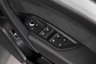 USED 2018 68 AUDI Q5 2.0 TDI QUATTRO S LINE 5d 188 BHP +NATIONWIDE DELIVERY AVAILABLE+