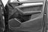 USED 2018 68 AUDI Q5 2.0 TDI QUATTRO S LINE 5d 188 BHP +NATIONWIDE DELIVERY AVAILABLE+