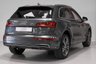 USED 2018 68 AUDI Q5 2.0 TDI QUATTRO S LINE 5d 188 BHP +NATIONWIDE DELIVERY AVAILABLE+