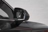 USED 2018 68 AUDI Q5 2.0 TDI QUATTRO S LINE 5d 188 BHP +NATIONWIDE DELIVERY AVAILABLE+