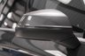USED 2018 68 AUDI Q5 2.0 TDI QUATTRO S LINE 5d 188 BHP +NATIONWIDE DELIVERY AVAILABLE+