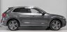 USED 2018 68 AUDI Q5 2.0 TDI QUATTRO S LINE 5d 188 BHP +NATIONWIDE DELIVERY AVAILABLE+