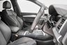 USED 2018 68 AUDI Q5 2.0 TDI QUATTRO S LINE 5d 188 BHP +NATIONWIDE DELIVERY AVAILABLE+