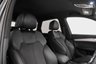 USED 2018 68 AUDI Q5 2.0 TDI QUATTRO S LINE 5d 188 BHP +NATIONWIDE DELIVERY AVAILABLE+
