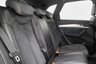 USED 2018 68 AUDI Q5 2.0 TDI QUATTRO S LINE 5d 188 BHP +NATIONWIDE DELIVERY AVAILABLE+