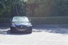 USED 2020 20 JAGUAR XF 2.0 CHEQUERED FLAG 4d 247 BHP 