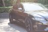USED 2020 20 JAGUAR XF 2.0 CHEQUERED FLAG 4d 247 BHP 