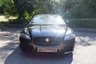 USED 2020 20 JAGUAR XF 2.0 CHEQUERED FLAG 4d 247 BHP 