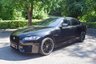 USED 2020 20 JAGUAR XF 2.0 CHEQUERED FLAG 4d 247 BHP 
