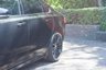 USED 2020 20 JAGUAR XF 2.0 CHEQUERED FLAG 4d 247 BHP 