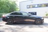 USED 2020 20 JAGUAR XF 2.0 CHEQUERED FLAG 4d 247 BHP 