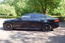 USED 2020 20 JAGUAR XF 2.0 CHEQUERED FLAG 4d 247 BHP 