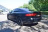 USED 2020 20 JAGUAR XF 2.0 CHEQUERED FLAG 4d 247 BHP 