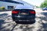 USED 2020 20 JAGUAR XF 2.0 CHEQUERED FLAG 4d 247 BHP 