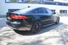 USED 2020 20 JAGUAR XF 2.0 CHEQUERED FLAG 4d 247 BHP 