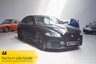 USED 2020 20 JAGUAR XF 2.0 CHEQUERED FLAG 4d 247 BHP 