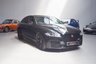 USED 2020 20 JAGUAR XF 2.0 CHEQUERED FLAG 4d 247 BHP 