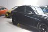 USED 2020 20 JAGUAR XF 2.0 CHEQUERED FLAG 4d 247 BHP 