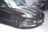 USED 2020 20 JAGUAR XF 2.0 CHEQUERED FLAG 4d 247 BHP 