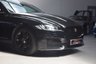 USED 2020 20 JAGUAR XF 2.0 CHEQUERED FLAG 4d 247 BHP 