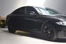 USED 2020 20 JAGUAR XF 2.0 CHEQUERED FLAG 4d 247 BHP 