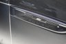 USED 2020 20 JAGUAR XF 2.0 CHEQUERED FLAG 4d 247 BHP 