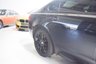 USED 2020 20 JAGUAR XF 2.0 CHEQUERED FLAG 4d 247 BHP 