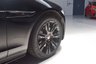 USED 2020 20 JAGUAR XF 2.0 CHEQUERED FLAG 4d 247 BHP 