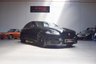 USED 2020 20 JAGUAR XF 2.0 CHEQUERED FLAG 4d 247 BHP 