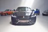 USED 2020 20 JAGUAR XF 2.0 CHEQUERED FLAG 4d 247 BHP 