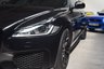USED 2020 20 JAGUAR XF 2.0 CHEQUERED FLAG 4d 247 BHP 