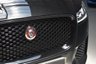 USED 2020 20 JAGUAR XF 2.0 CHEQUERED FLAG 4d 247 BHP 