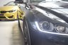 USED 2020 20 JAGUAR XF 2.0 CHEQUERED FLAG 4d 247 BHP 