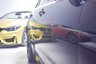 USED 2020 20 JAGUAR XF 2.0 CHEQUERED FLAG 4d 247 BHP 