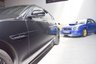 USED 2020 20 JAGUAR XF 2.0 CHEQUERED FLAG 4d 247 BHP 