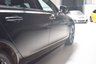 USED 2020 20 JAGUAR XF 2.0 CHEQUERED FLAG 4d 247 BHP 