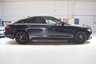 USED 2020 20 JAGUAR XF 2.0 CHEQUERED FLAG 4d 247 BHP 