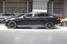 USED 2020 20 JAGUAR XF 2.0 CHEQUERED FLAG 4d 247 BHP 
