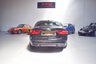 USED 2020 20 JAGUAR XF 2.0 CHEQUERED FLAG 4d 247 BHP 